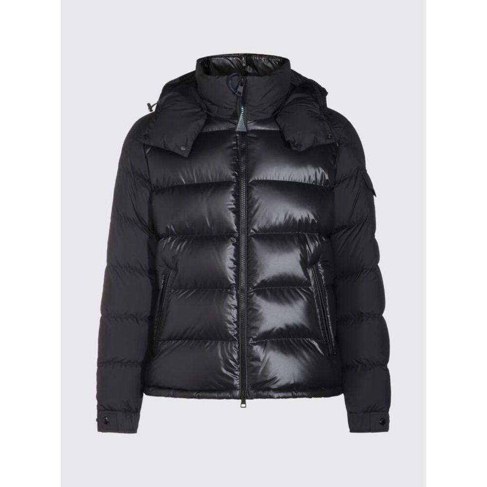 Moncler Men Jacket Men Moncler